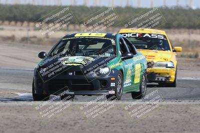 media/Sep-28-2024-24 Hours of Lemons (Sat) [[a8d5ec1683]]/1140am (Outside Grapevine)/
